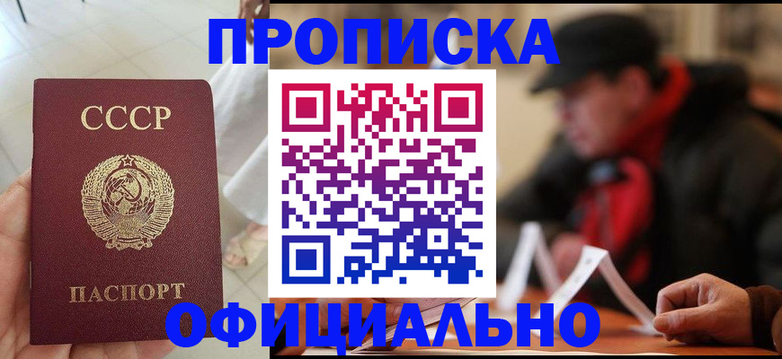 временная регистрация для школы в Тереке